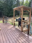 Yooper Cabin