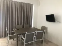 A window to the sea, vacation home, family use, breathtaking sea view Hotels in Peschici