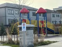 Cozy 1Br Basement Apt - New Downtown Bowmanville Hotels in Clarington