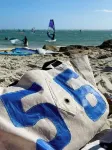 Villa Alegria in Saint Colomban, Pets welcome! - WLAN
