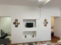 Cozy Apartment , Casa Para um fim de Semana Para Descobrir a Vila de Elvas Hotels in Elvas