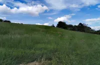 Maison aux Confins du Maine , de Lanjou et de la Touraine Hotels in Le Lude