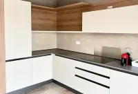 Apartment a few minutes from Padua Hotels in Albignasego