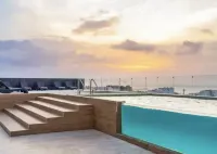 Apartment in Playa Del Carmen