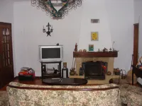 Lavra Beach House - Corgo Beach