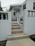 Charming One-Bedroom Apartment in Peaceful Telescope, St. Andrews, Grenada Отели в г. 