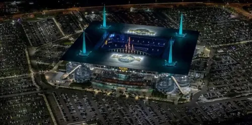 Spacious Studio with King Bed Private entrance in pleasant Pembroke Pines