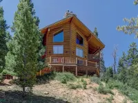 Sky Haven Lodge, Family friendly gateway close to Zion/Bryce