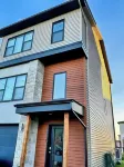 Your Halifax Getaway – Relax & Explore
