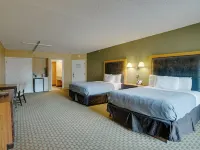 The Lodge at Angel Fire Resort Hotels in Angel Fire