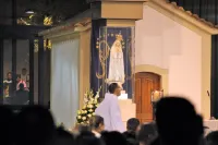 Imperhotel by Umbral Hotels in Nossa Senhora das Misericordias