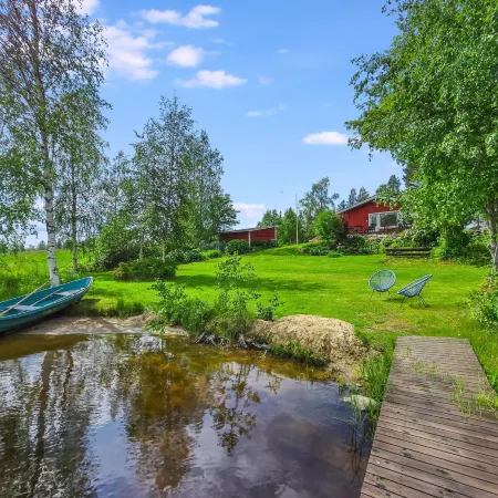 Ellilä
