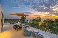 Z Hotel & Z2 Hotel - 2-Star