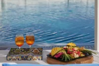 Atlantica Sea Breeze, Adults Only - Pools