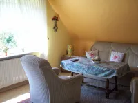 Recreation in the countryside Hotels in Weener