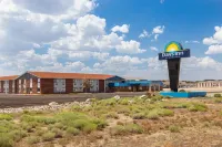 Days Inn by Wyndham Rawlins Hoteles en Rawlins