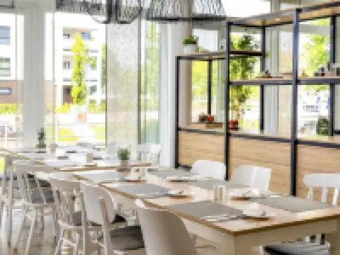 Best Western Plus Hotel Papenburg パーペンブルクのホテル