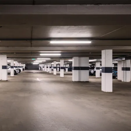 Scandic Park Sandefjord