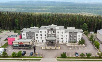 Velora Hinton, an Ascend Collection Hotel