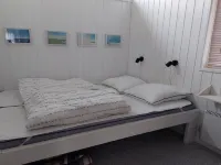 "Liisi" - 500m from the Sea