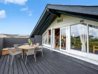 "Hildegart" -  from the Sea Hotels in Bjerregard