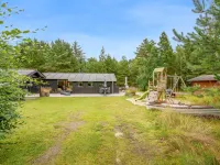 "Aleida" - 400m from the sea