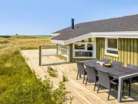 "Katla" - 400m from the Sea