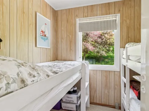 "Jovana" - 150m to the Fjord Hotel a Vig