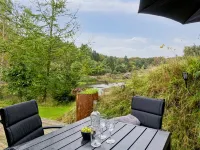 "Benno" - 2.1km from the Sea Hotels in Ebeltoft