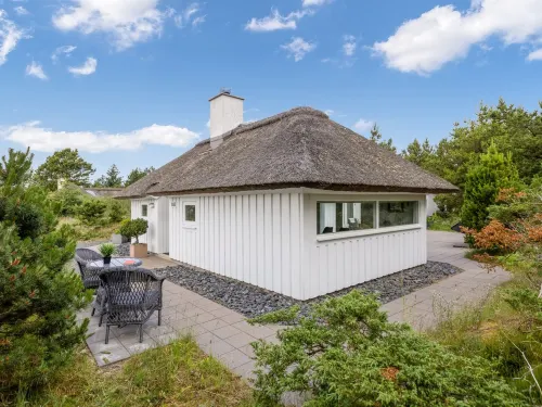 "Pihla" - 1.1km from the sea