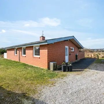 "Askatla" - 800m from the Sea