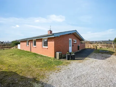 "Askatla" - 800m from the Sea