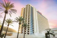 Harrah's Resort Southern California- A Caesars Rewards Destination