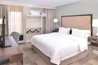 Hampton Inn Los Angeles/West Covina