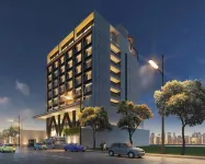 Awann Sewu Boutique Hotel and Suite Semarang