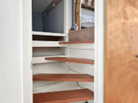 Rocky Mountain Inn Hotels in Delta County