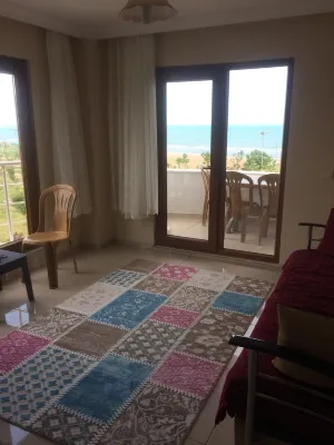Lapina Suite & Restaurant - 2-Star