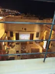 Cappadocia Balloon House - Scenic