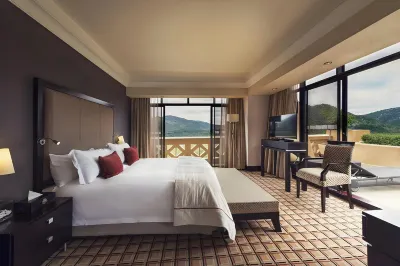 The Cabanas Hotel at Sun City Resort Hôtels à : 