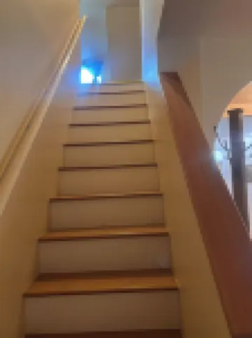 Perfect Location, Comfortable & Convenient for a long-term stay w/two bedrooms