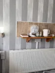 Kendal Hotel Ltd Hotels in 