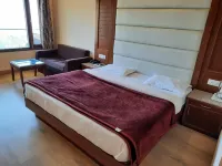 Hotel Basera Hoteles en 