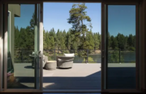 Amazing Riverfront on the Water- Big Sky Bend