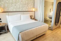 Sonesta Hotel Ibagué