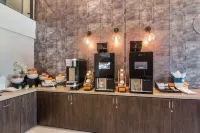 Hourglass Hotel, Trademark Collection by Wyndham