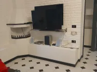 Trasferte e non solo Hotel a Pegli