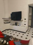Trasferte e non solo
