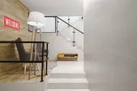 limehome Bilbao Tristan de Leguizamon