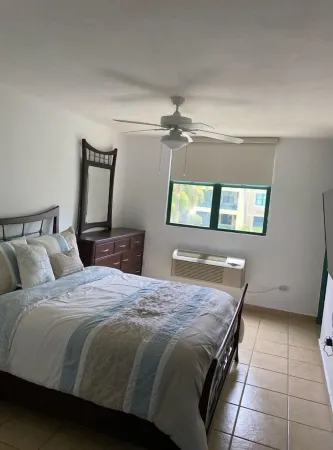 Enjoy Paradise-"AQUATIKA" Beach Front-with POOLS!! Отели в г. Mediania Alta