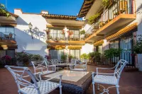 Hacienda Buenaventura Hotel & Mexican Charm - All Inclusive - 3-Star
